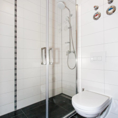 Ferienwohnung City - Bild 10