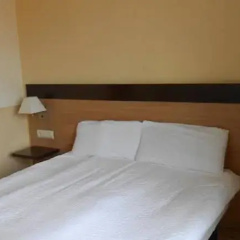 Hotel Marbella thumbnail 7