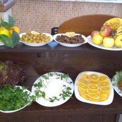 Alanya Sunway Hotel - Bild 7