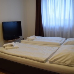 Hotel Augustenfelder Hof - Bild 3