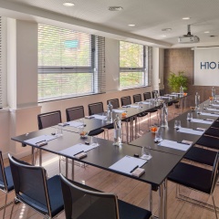 H10 Itaca Hotel - Bild 21