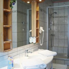 Hotel Restaurant Zum Neuling - Bild 8