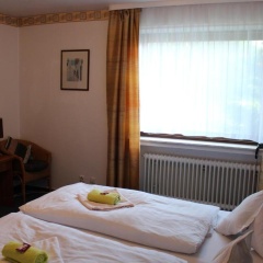 Waldpension Brake - Bild 3