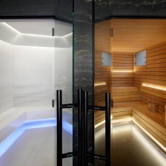Maison Villeroy - Bild 7
