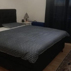 Zimmervermietung Bern - Bild 4