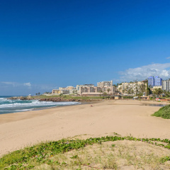 Margate Beach Club thumbnail 23