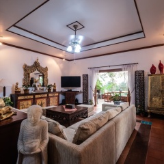 Villa Maëlle - Bild 2