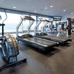 Kameha Grand Bonn - Bild 28