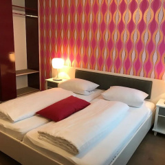 Hotel Restaurant Bruchwiese - Bild 2