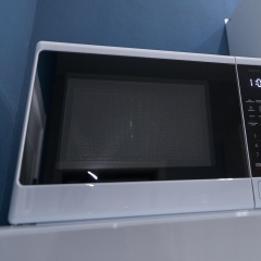 Номера 15
