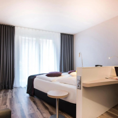 Hotel Collegium Leoninum - Bild 9