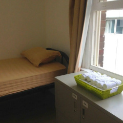 Cozy M Hostel thumbnail 23