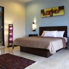 Villa Aamoda - Bild 5