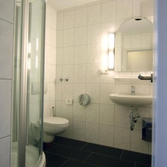Hotel Petzengarten - Bild 9