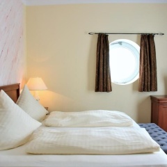 Aparthotel Scheuer - Bild 3