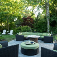 The Inn at Yarmouth Port thumbnail 16