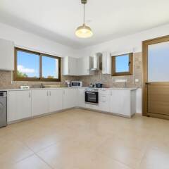 Отель Kymma Villa 12 Кипр, Айя-Напа - отзывы, цены и фото номеров - забронировать отель Kymma Villa 12 онлайн комната для гостей фото 4