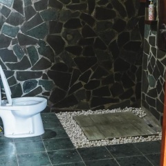 Madaira Villa Senggigi - Bild 3