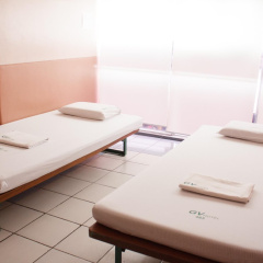 GV Hotel Sogod thumbnail 7