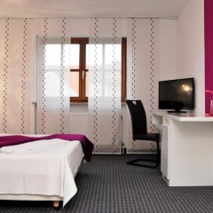 Hotel Zum Brunnen - Bild 4