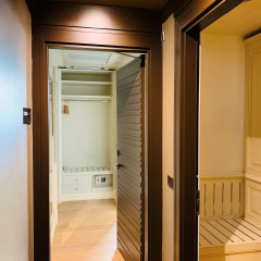 Grand Hotel Cavour - Bild 20