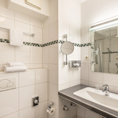 Garner Hotel Bochum by IHG - Bild 10