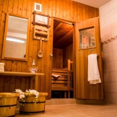 WellVital Erika - Bild 7