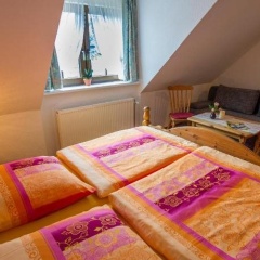 Gasthof-Stadel - Bild 2