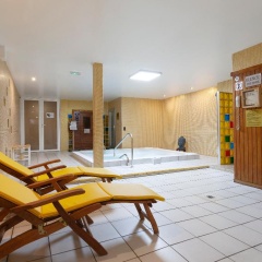 Hotel Araxa - Adults Only - Bild 18
