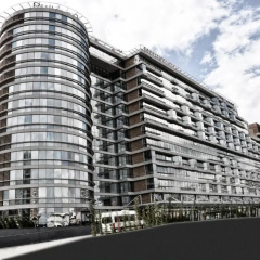 prime-istanbul-residences-tr-KTR1035877