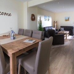 Unser Haus - Bild 12