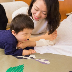 Hotel Parkside Tokyo thumbnail 20