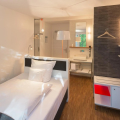V-Hotel - Bild 6