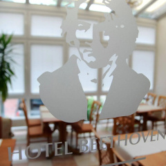 Hotel Beethoven - Bild 22