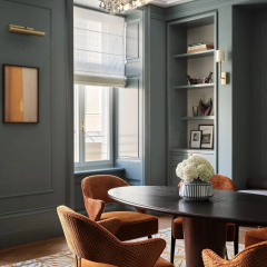 Rosewood Vienna - Bild 24