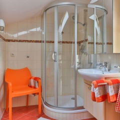 Haus Brandl - Bild 6