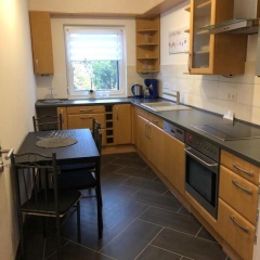 Gästewohnung 6 - Bild 10