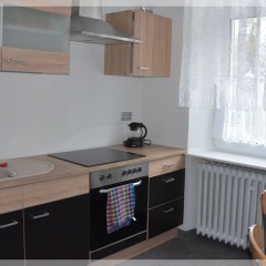 Villa Renner - Bild 20