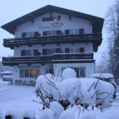 Hostel 2962 - Bild 1