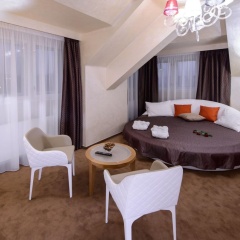 Residence Mysterius Old Town - Bild 2