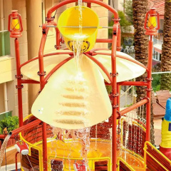 Club Cettia Resort - Bild 21