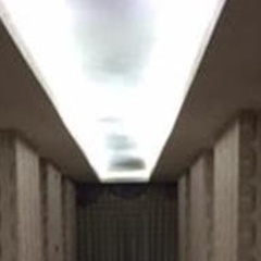 Pera City Hotel - Bild 13