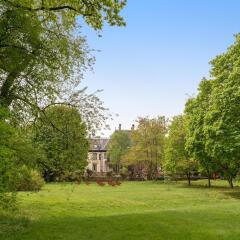 Domaine de Beaupré, The Originals Relais in Guebwiller, France from 171$, photos, reviews - zenhotels.com photo 16