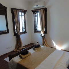 Elegant Villas 1 1 - Bild 6
