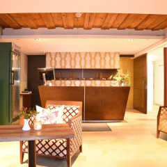 Altstadthotel Grauer Wolf - Bild 18