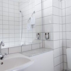 City Inn Hotel Leipzig - Bild 9