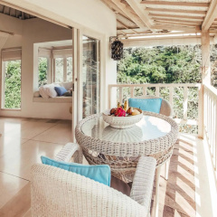 Cloud Nine Estate - Bild 6