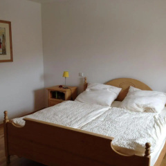 Borkumperle - Bild 5