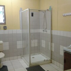 Airport Homestay in Yaren, Nauru from 144$, photos, reviews - zenhotels.com photo 4