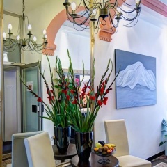 Hotel Regina - Bild 17